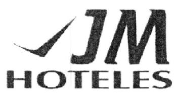 JM HOTELES