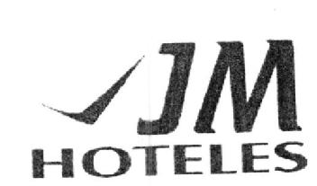 JM HOTELES