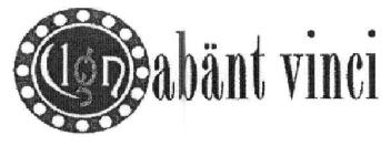 LGN ABANT VINCI