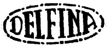 DELFINA