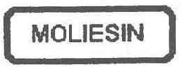 MOLIESIN