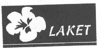 LAKET