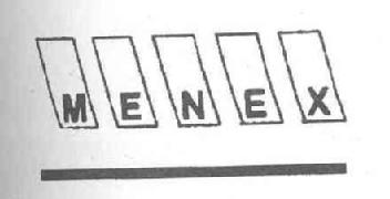 MENEX