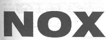NOX