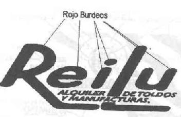 REILU ALQUILER DE TOLDOS Y MANUFACTURAS