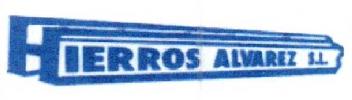 HIERROS ALVAREZ S.L