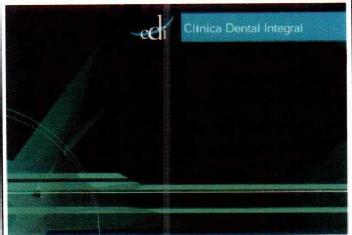 CDI CLINCA DENTAL INTEGRAL