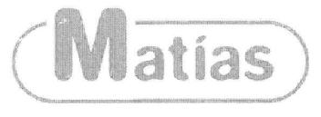 MATIAS