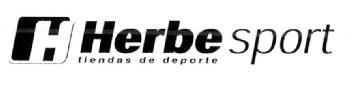 H HERBE SPORT TIENDAS DE DEPORTE