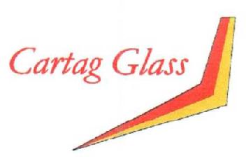 CARTAG GLASS