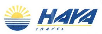HAYA TRAVEL