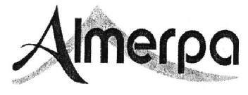 ALMERPA