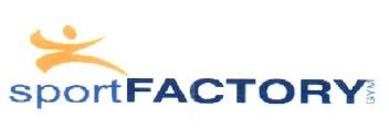 SPORT FACTORY GYM