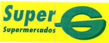 SUPER G SUPERMERCADOS