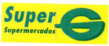SUPER G SUPERMERCADOS
