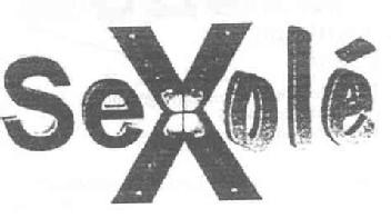 SEXOLE