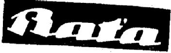 BATA