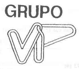GRUPO VP