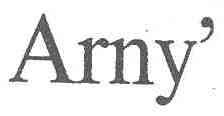 ARNY'