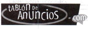 TABLON DE ANUNCIOS.COM