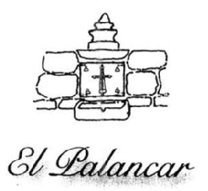 EL PALANCAR