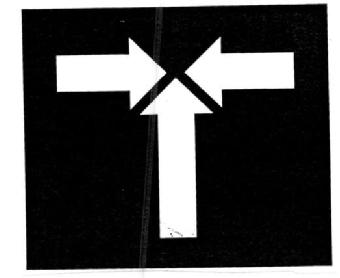 M2565814(X)