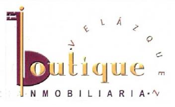 VELAZQUEZ BOUTIQUE INMOBILIARIA