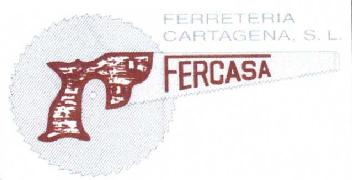FERRETERIA CARTAGENA, S.L. FERCASA