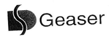 GEASER
