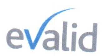 EVALID