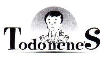 TODONENES