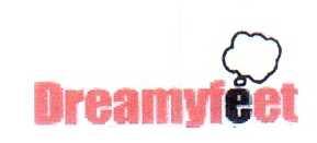 DREAMYFEET