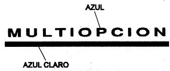 MULTIOPCION