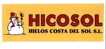 HICOSOL HIELOS COSTA DEL SOL S.L