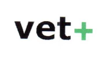 VET+
