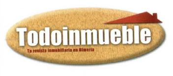 TODOINMUEBLE TU REVISTA INMOBILIARIA EN ALMERIA
