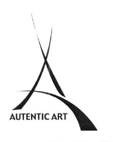 A AUTENTIC ART