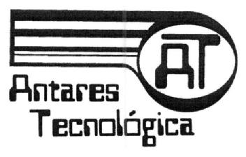 AT ANTARES TECNOLOGICA