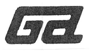 GA