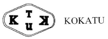 K K T U KOKATU