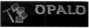 OPALO