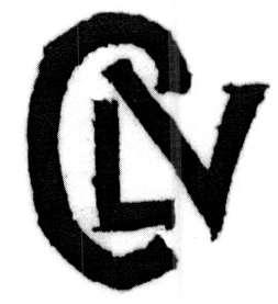 CLV
