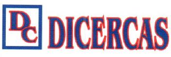 DC DICERCAS