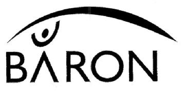 BARON