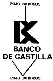 BC BANCO DE CASTILLA