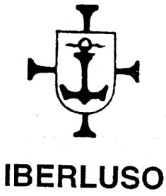 IBERLUSO