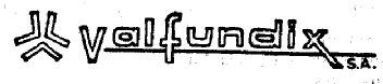 VALFUNDIX S.A