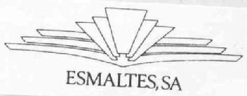 ESMALTES, SA