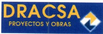 DRACSA PROYECTOS Y OBRAS