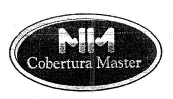 MM COBERTURA MASTER